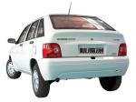 Soyat Hatchback 2005 года